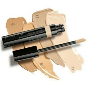 Mary Kay® Perfecting Concealer  - Deep Ivory